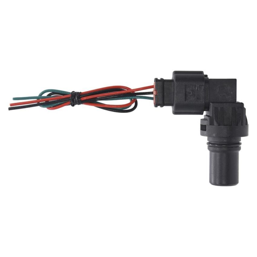 Walker Products 235-91381 Walker Products 235-91381 Engine Camshaft Position Sensor - Full Service Kit