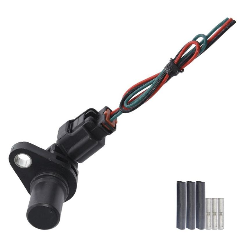 Walker Products 235-91381 Walker Products 235-91381 Engine Camshaft Position Sensor - Full Service Kit