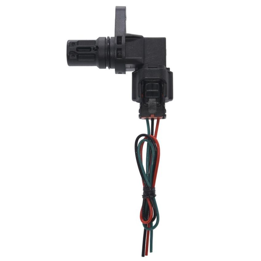 Walker Products 235-91383 Walker Products 235-91383 Engine Camshaft Position Sensor - Full Service Kit