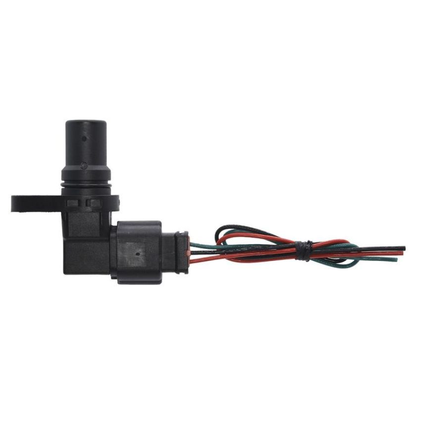 Walker Products 235-91383 Walker Products 235-91383 Engine Camshaft Position Sensor - Full Service Kit