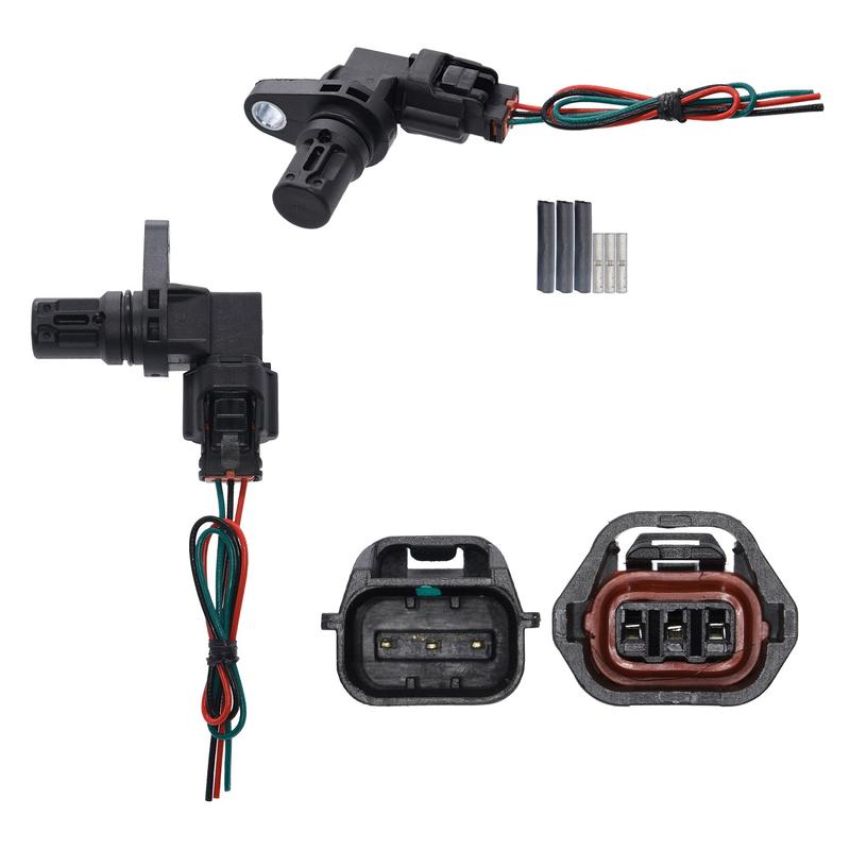 Walker Products 235-91383 Walker Products 235-91383 Engine Camshaft Position Sensor - Full Service Kit