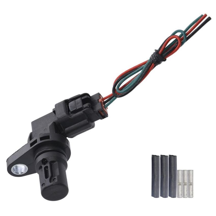 Walker Products 235-91383 Walker Products 235-91383 Engine Camshaft Position Sensor - Full Service Kit