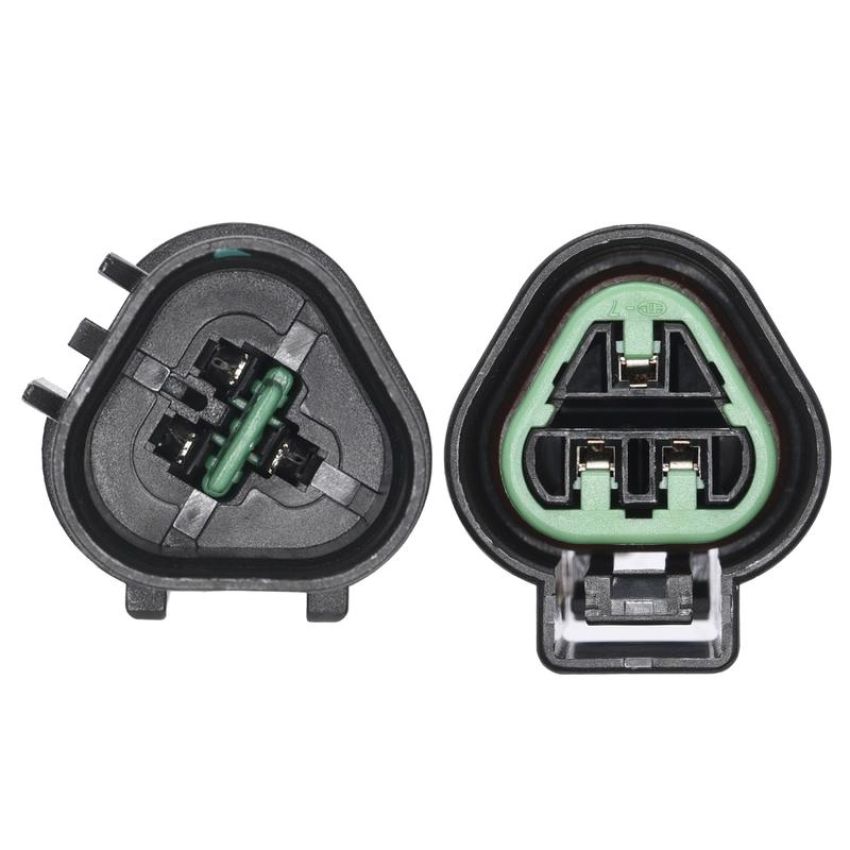 Walker Products 235-91385 Walker Products 235-91385 Engine Crankshaft Position Sensor - Full Service Kit