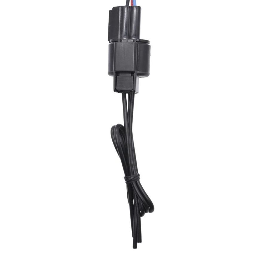 Walker Products 235-91389 Walker Products 235-91389 Engine Crankshaft Position Sensor - Full Service Kit