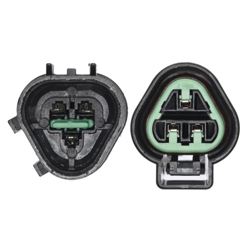 Walker Products 235-91389 Walker Products 235-91389 Engine Crankshaft Position Sensor - Full Service Kit