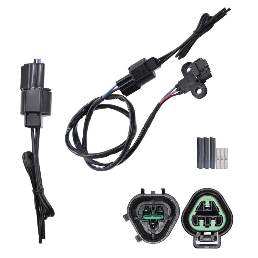 Walker Products 235-91389 Walker Products 235-91389 Engine Crankshaft Position Sensor - Full Service Kit