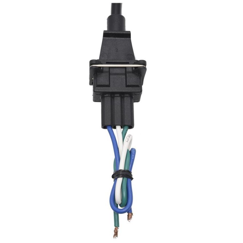 Walker Products 235-91390 Walker Products 235-91390 Engine Crankshaft Position Sensor - Full Service Kit