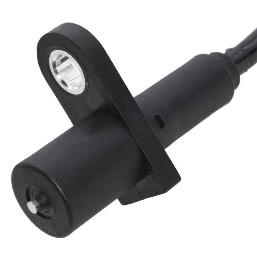 Walker Products 235-91390 Walker Products 235-91390 Engine Crankshaft Position Sensor - Full Service Kit