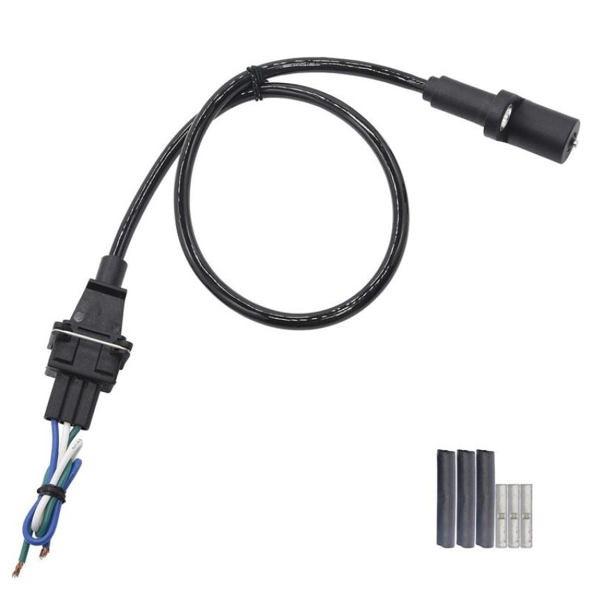 Walker Products 235-91390 Walker Products 235-91390 Engine Crankshaft Position Sensor - Full Service Kit