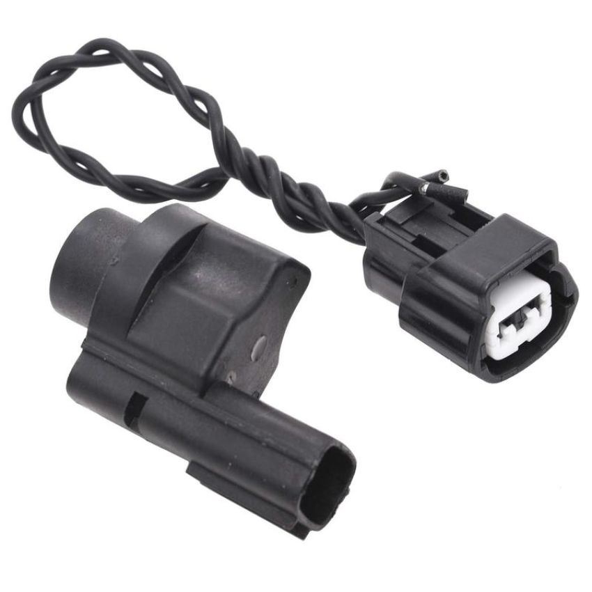 Walker Products 235-91395 Walker Products 235-91395 Engine Crankshaft Position Sensor - Full Service Kit
