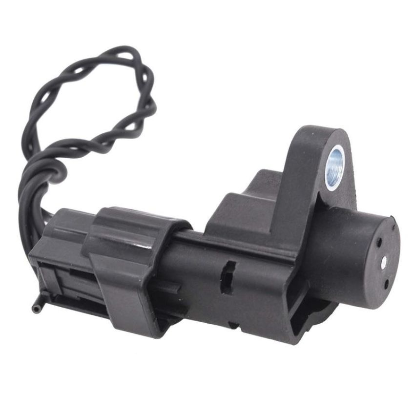 Walker Products 235-91395 Walker Products 235-91395 Engine Crankshaft Position Sensor - Full Service Kit
