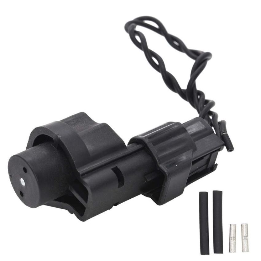 Walker Products 235-91395 Walker Products 235-91395 Engine Crankshaft Position Sensor - Full Service Kit