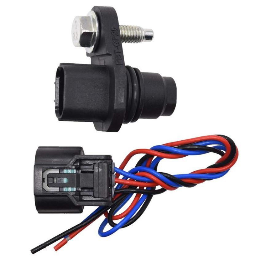 Walker Products 235-91396 Walker Products 235-91396 Engine Crankshaft Position Sensor - Full Service Kit
