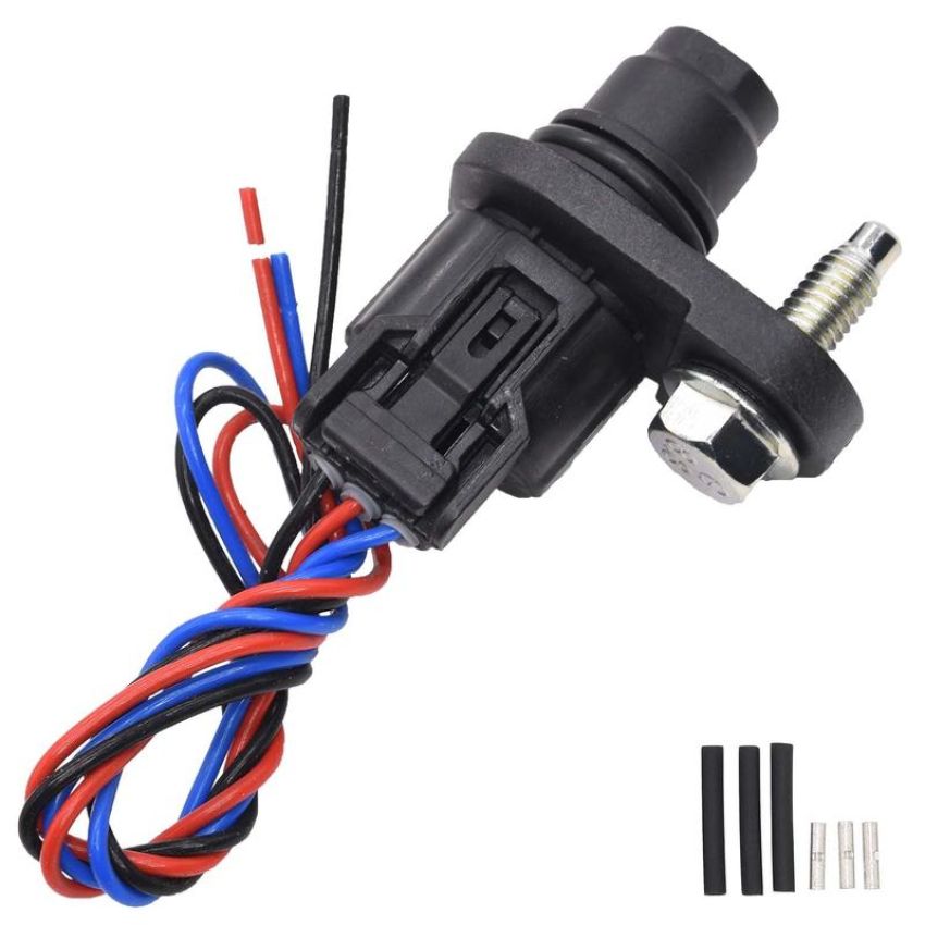 Walker Products 235-91396 Walker Products 235-91396 Engine Crankshaft Position Sensor - Full Service Kit