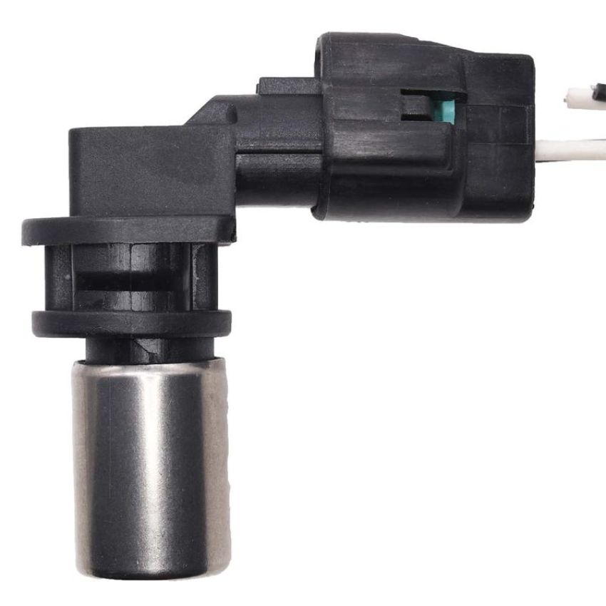 Walker Products 235-91402 Walker Products 235-91402 Engine Crankshaft Position Sensor - Full Service Kit