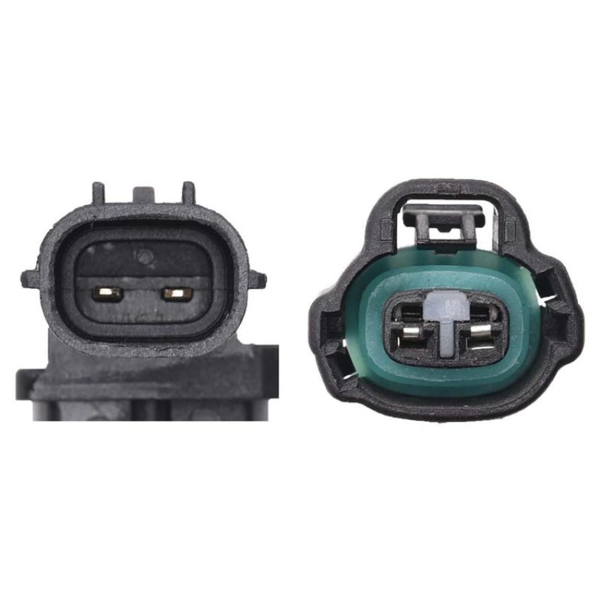 Walker Products 235-91402 Walker Products 235-91402 Engine Crankshaft Position Sensor - Full Service Kit