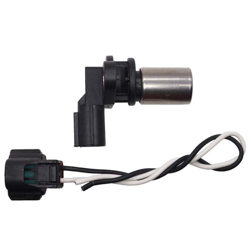 Walker Products 235-91402 Walker Products 235-91402 Engine Crankshaft Position Sensor - Full Service Kit