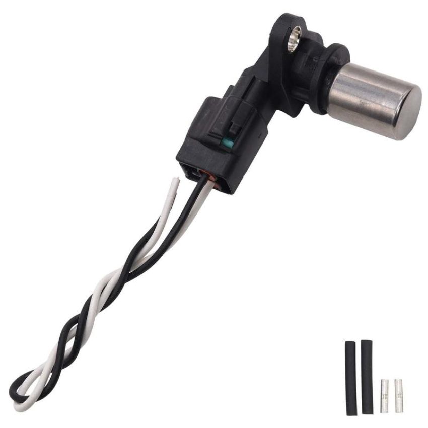 Walker Products 235-91402 Walker Products 235-91402 Engine Crankshaft Position Sensor - Full Service Kit