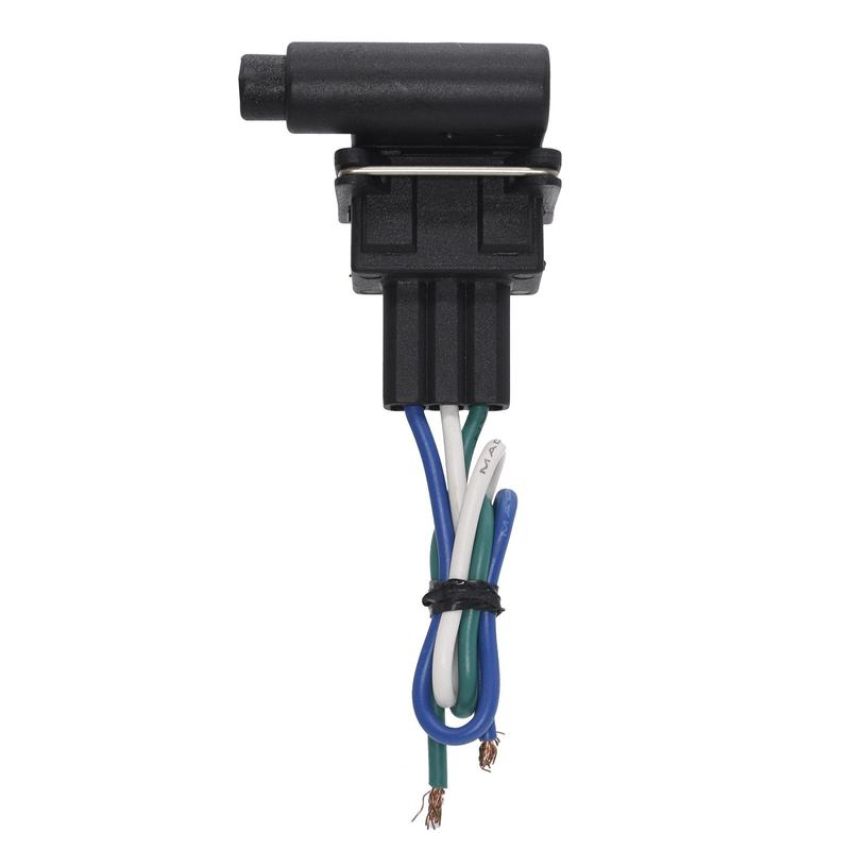 Walker Products 235-91406 Walker Products 235-91406 Engine Crankshaft Position Sensor - Full Service Kit