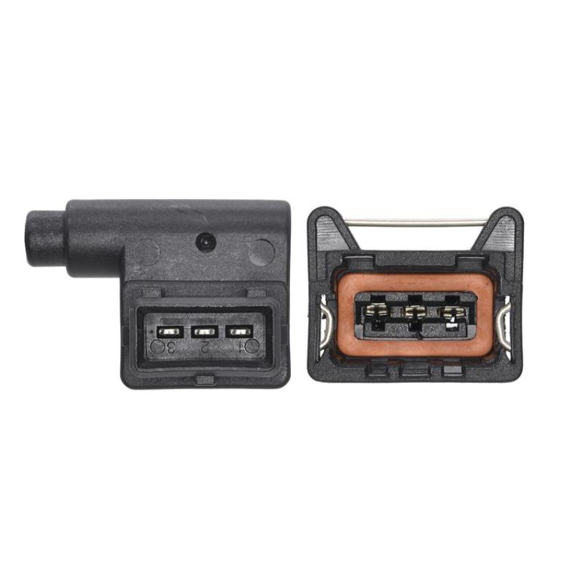 Walker Products 235-91406 Walker Products 235-91406 Engine Crankshaft Position Sensor - Full Service Kit