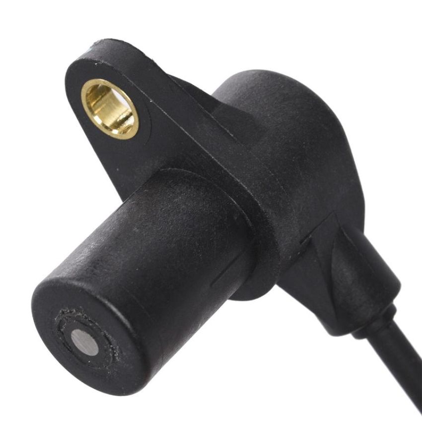 Walker Products 235-91406 Walker Products 235-91406 Engine Crankshaft Position Sensor - Full Service Kit