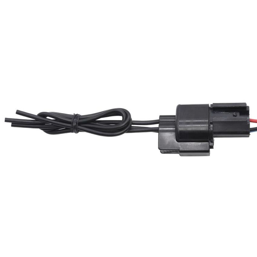 Walker Products 235-91409 Walker Products 235-91409 Engine Crankshaft Position Sensor - Full Service Kit