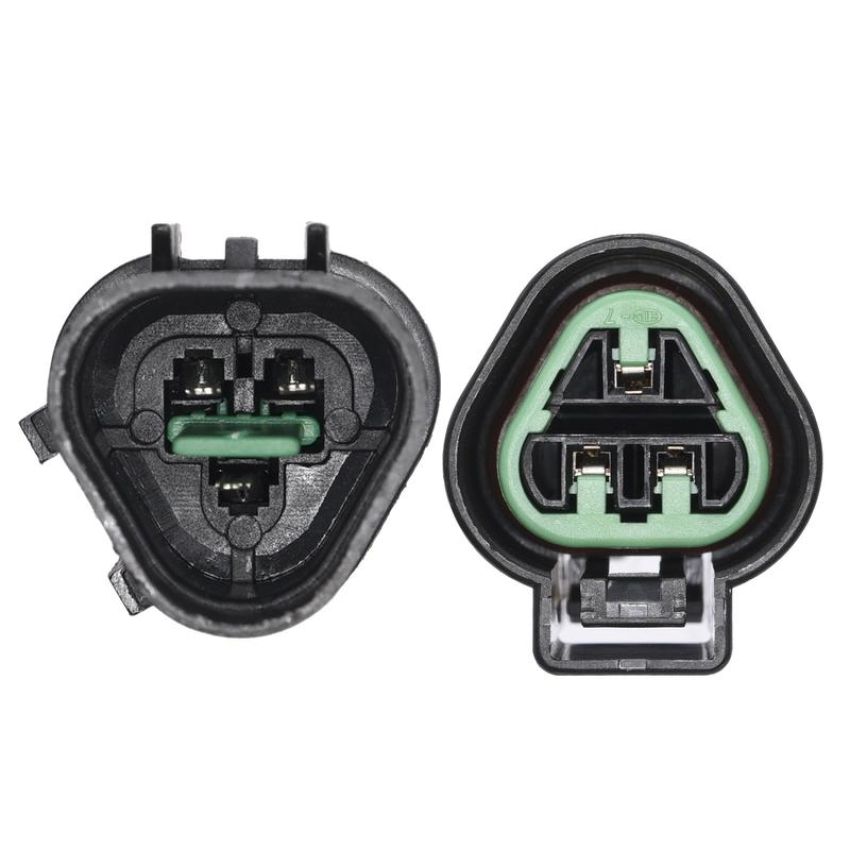 Walker Products 235-91409 Walker Products 235-91409 Engine Crankshaft Position Sensor - Full Service Kit