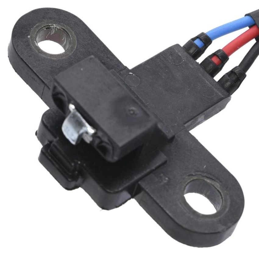Walker Products 235-91409 Walker Products 235-91409 Engine Crankshaft Position Sensor - Full Service Kit