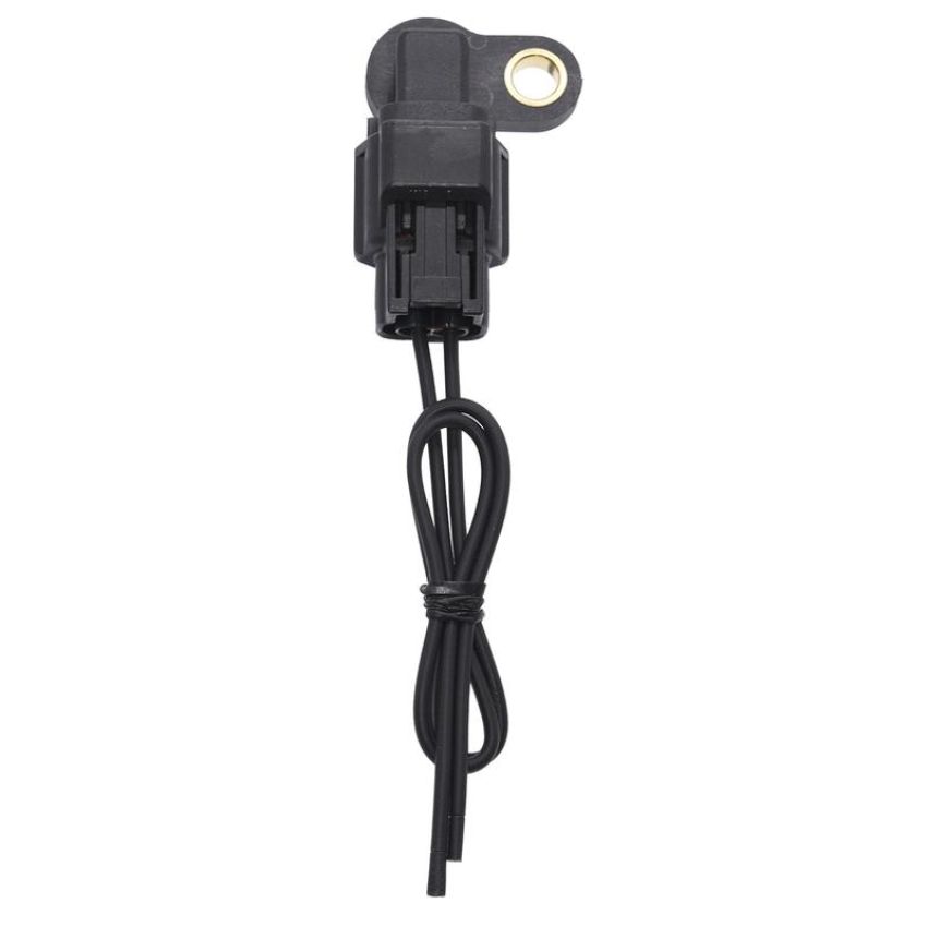 Walker Products 235-91423 Walker Products 235-91423 Engine Crankshaft Position Sensor - Full Service Kit