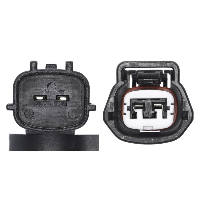 Walker Products 235-91423 Walker Products 235-91423 Engine Crankshaft Position Sensor - Full Service Kit
