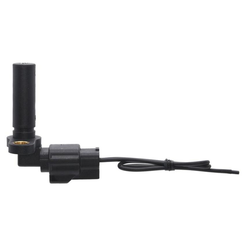 Walker Products 235-91423 Walker Products 235-91423 Engine Crankshaft Position Sensor - Full Service Kit