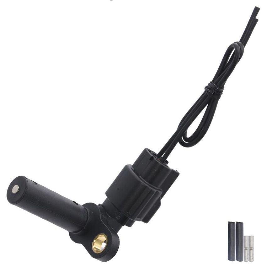 Walker Products 235-91423 Walker Products 235-91423 Engine Crankshaft Position Sensor - Full Service Kit
