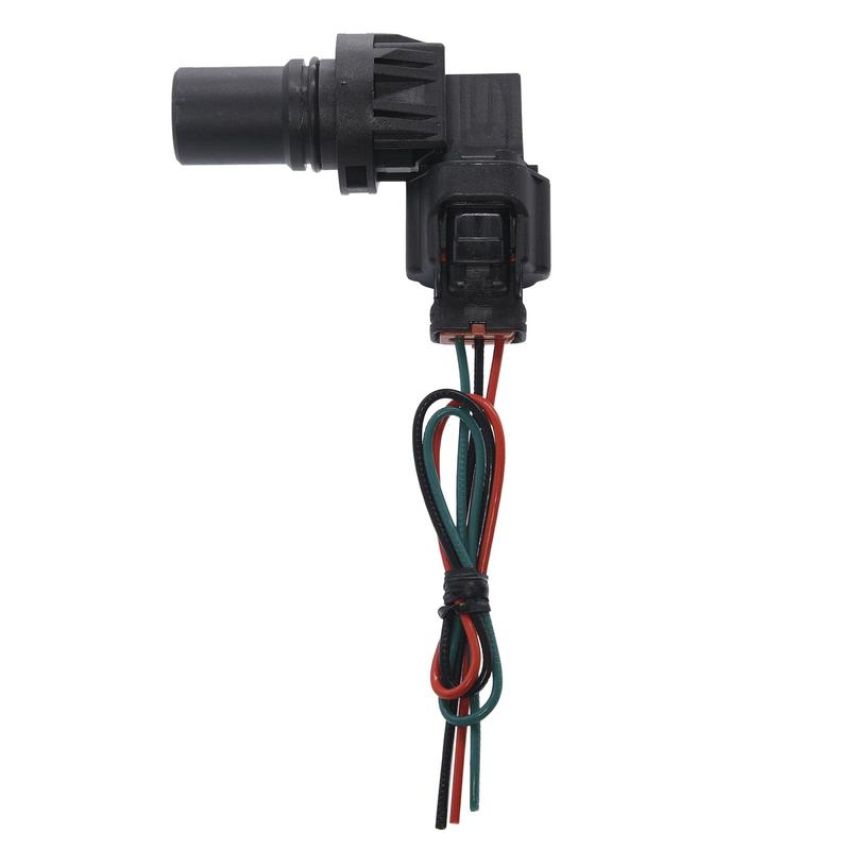 Walker Products 235-91428 Walker Products 235-91428 Engine Camshaft Position Sensor - Full Service Kit