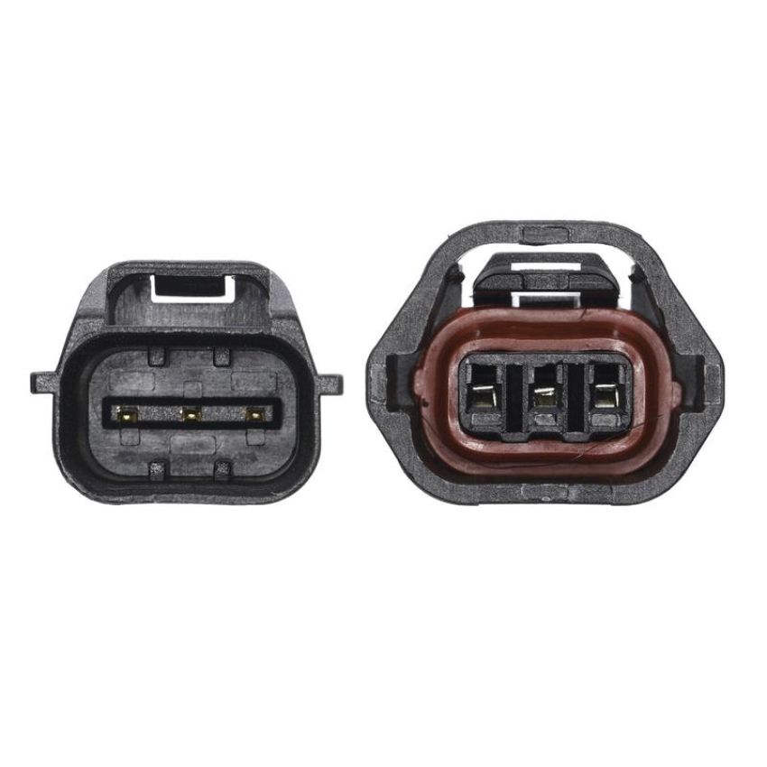 Walker Products 235-91428 Walker Products 235-91428 Engine Camshaft Position Sensor - Full Service Kit