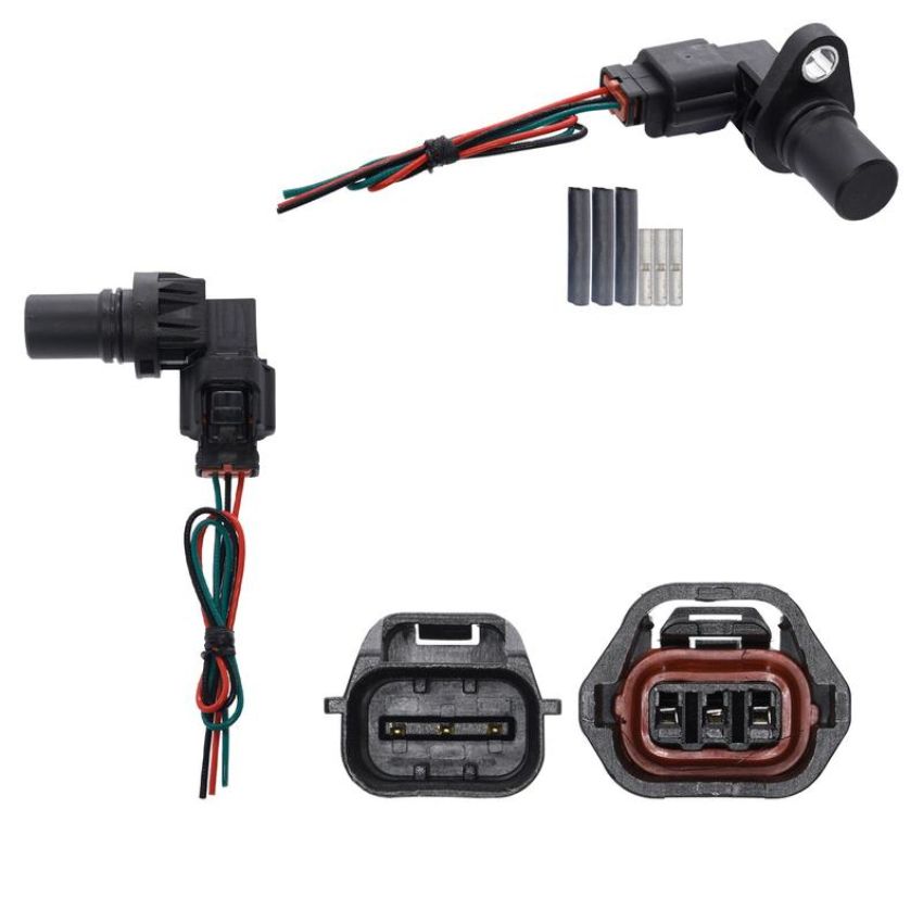 Walker Products 235-91428 Walker Products 235-91428 Engine Camshaft Position Sensor - Full Service Kit