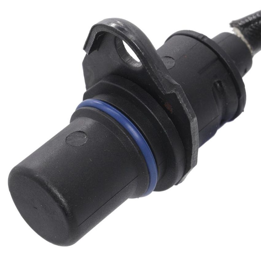 Walker Products 235-91429 Walker Products 235-91429 Engine Crankshaft Position Sensor - Full Service Kit