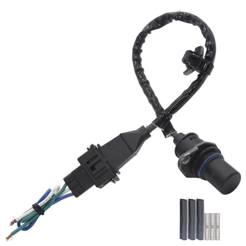 Walker Products 235-91429 Walker Products 235-91429 Engine Crankshaft Position Sensor - Full Service Kit