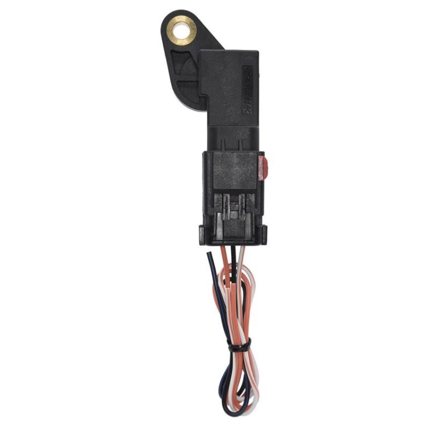 Walker Products 235-91431 Walker Products 235-91431 Engine Camshaft Position Sensor - Full Service Kit