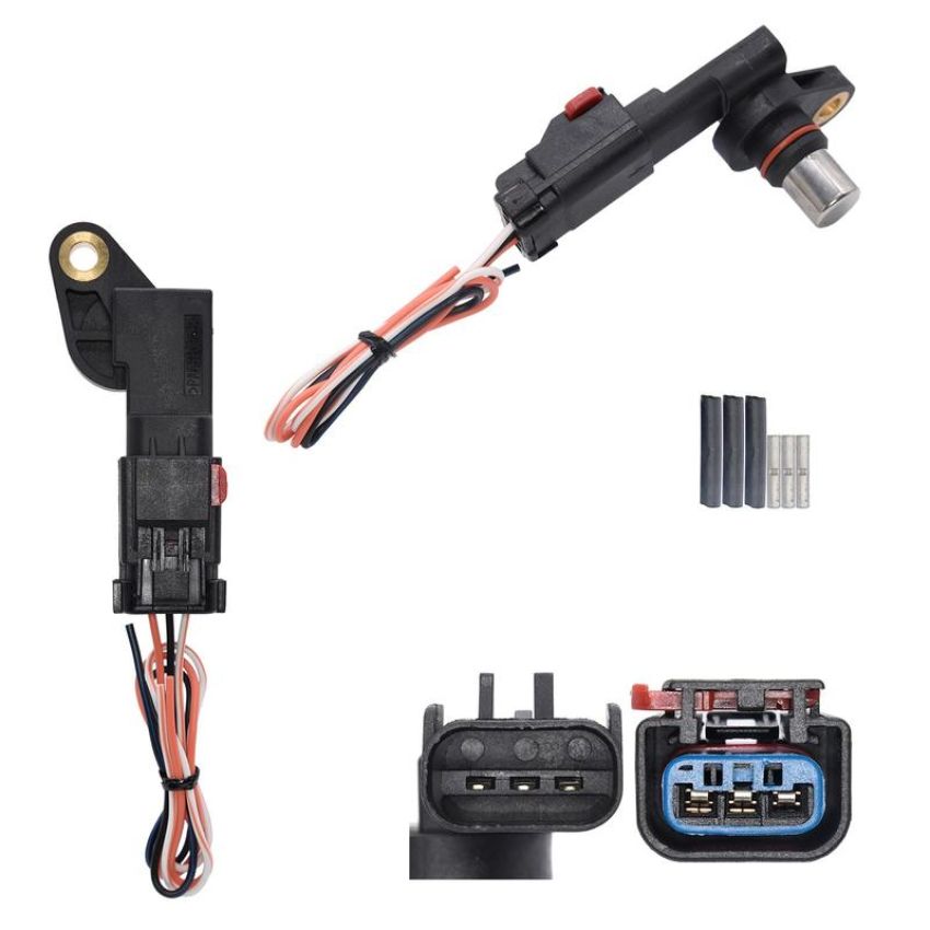 Walker Products 235-91431 Walker Products 235-91431 Engine Camshaft Position Sensor - Full Service Kit