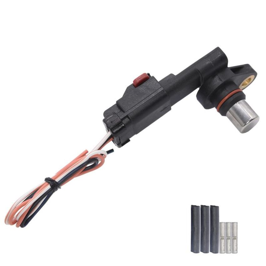 Walker Products 235-91431 Walker Products 235-91431 Engine Camshaft Position Sensor - Full Service Kit