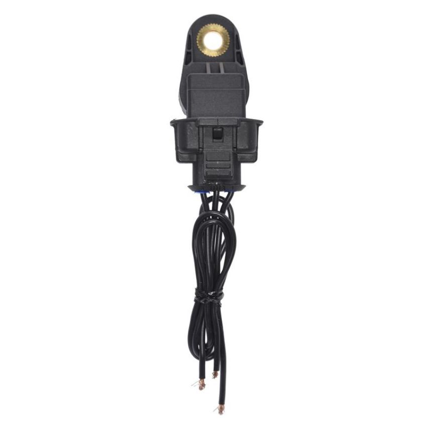 Walker Products 235-91448 Walker Products 235-91448 Engine Camshaft Position Sensor - Full Service Kit