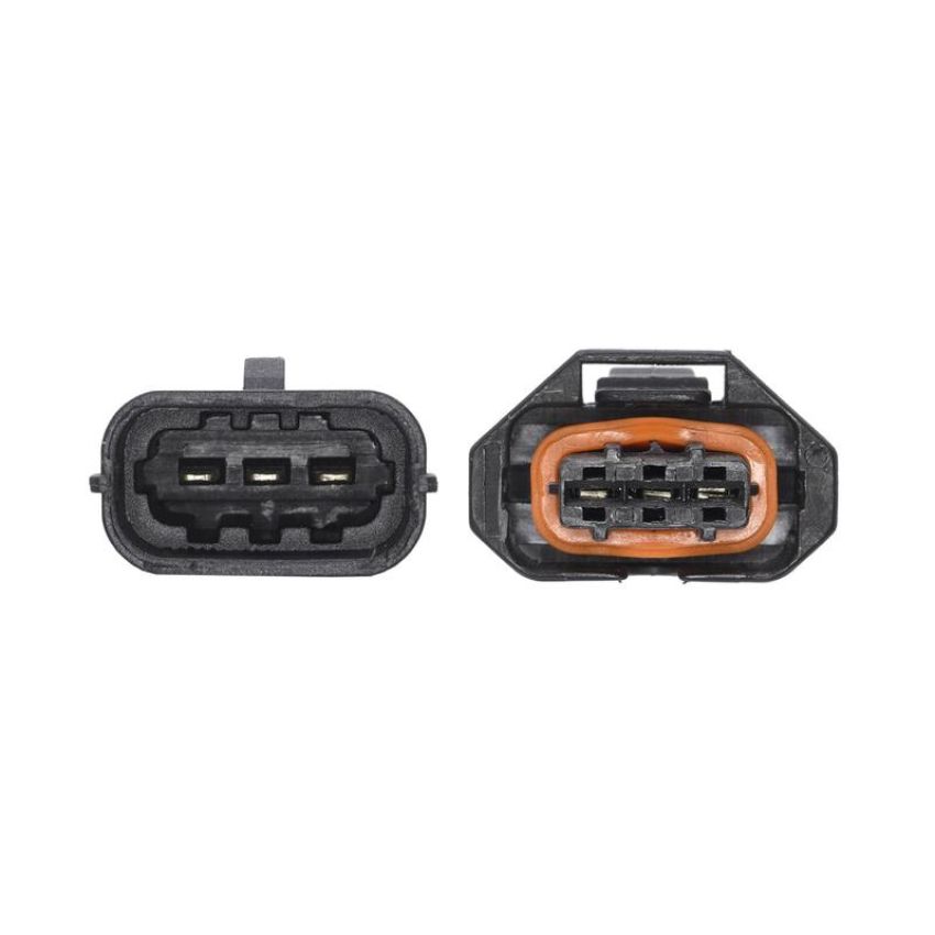 Walker Products 235-91448 Walker Products 235-91448 Engine Camshaft Position Sensor - Full Service Kit
