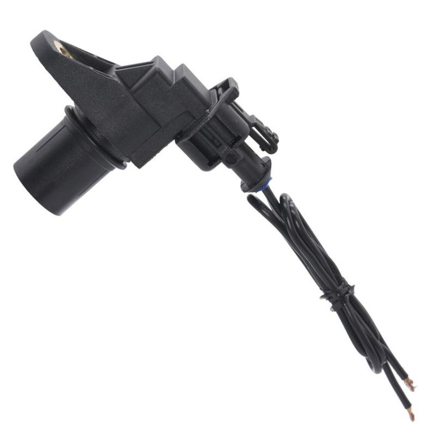 Walker Products 235-91448 Walker Products 235-91448 Engine Camshaft Position Sensor - Full Service Kit