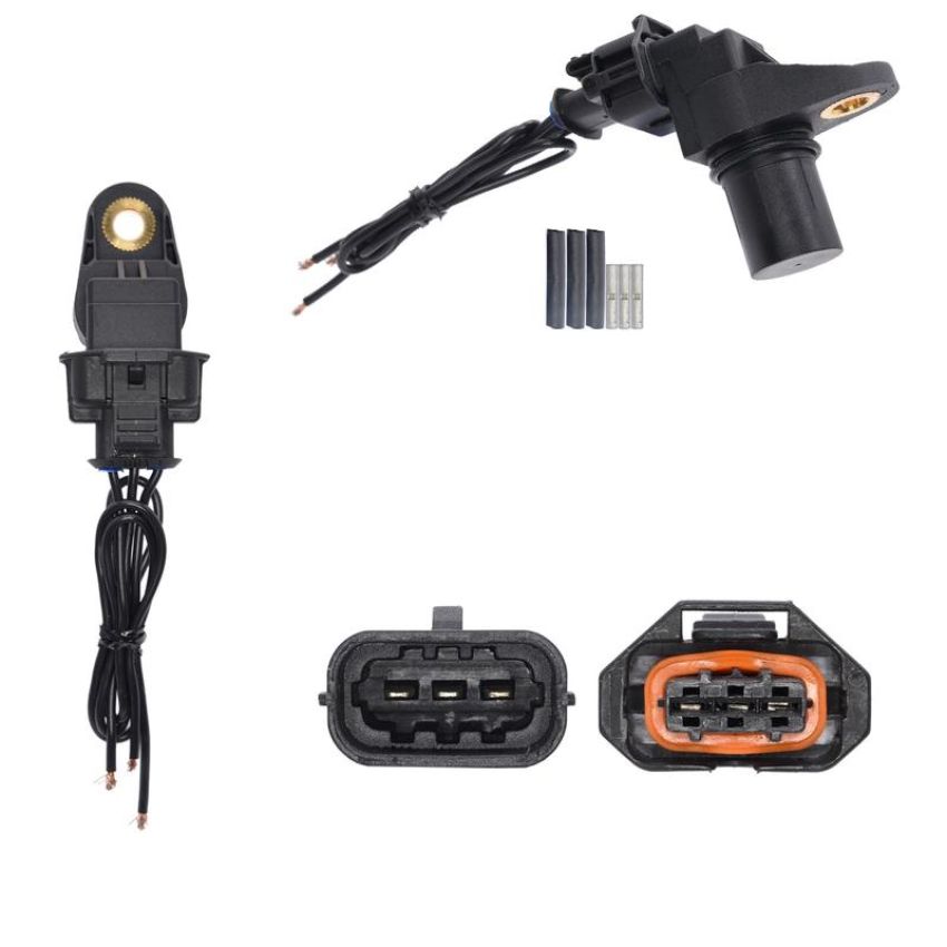 Walker Products 235-91448 Walker Products 235-91448 Engine Camshaft Position Sensor - Full Service Kit