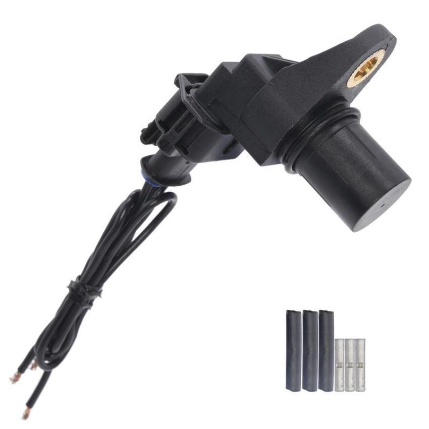 Walker Products 235-91448 Walker Products 235-91448 Engine Camshaft Position Sensor - Full Service Kit