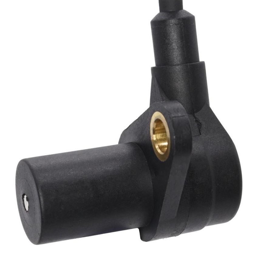Walker Products 235-91450 Walker Products 235-91450 Engine Crankshaft Position Sensor - Full Service Kit