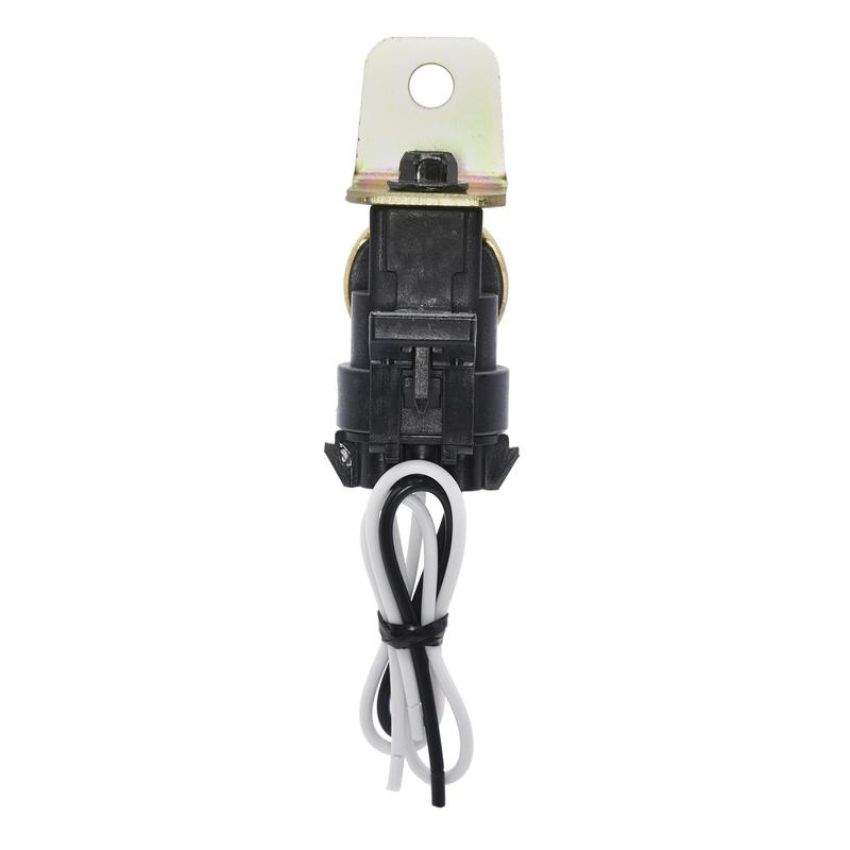 Walker Products 235-91451 Walker Products 235-91451 Engine Crankshaft Position Sensor - Full Service Kit