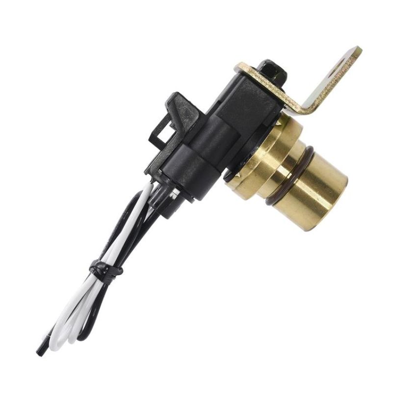 Walker Products 235-91451 Walker Products 235-91451 Engine Crankshaft Position Sensor - Full Service Kit
