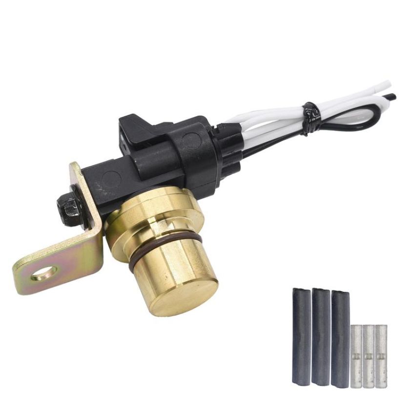 Walker Products 235-91451 Walker Products 235-91451 Engine Crankshaft Position Sensor - Full Service Kit