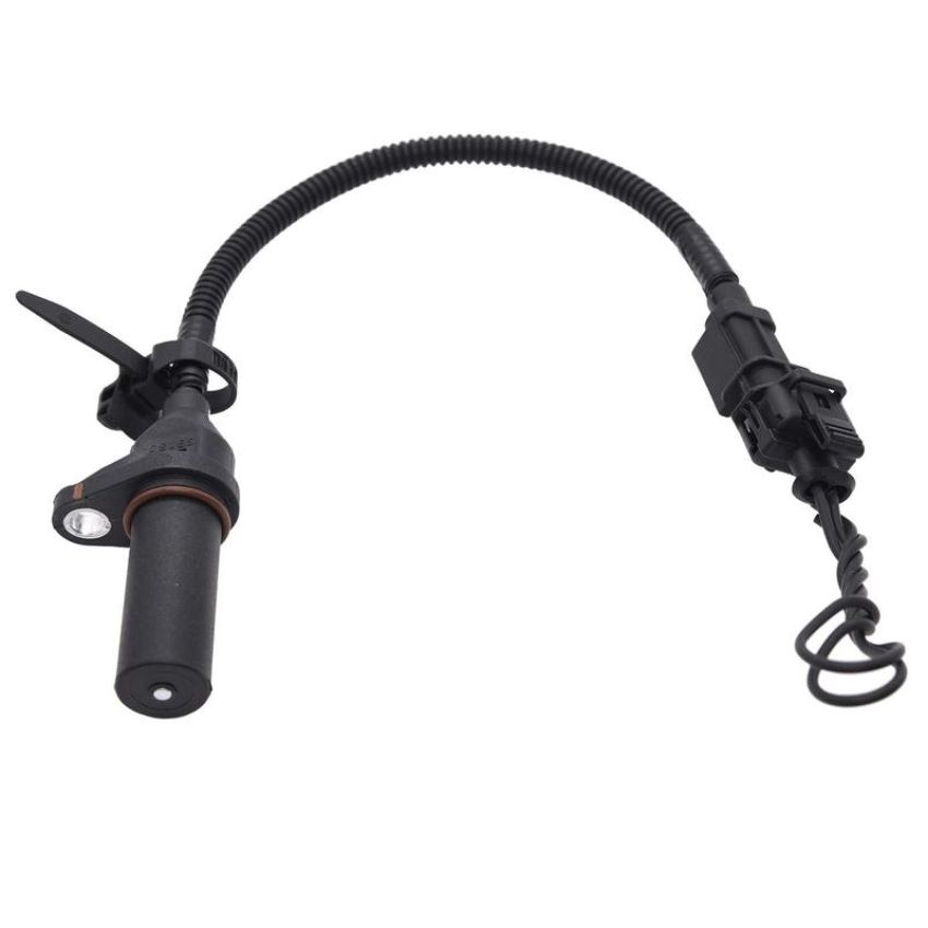 Walker Products 235-91456 Walker Products 235-91456 Engine Crankshaft Position Sensor - Full Service Kit